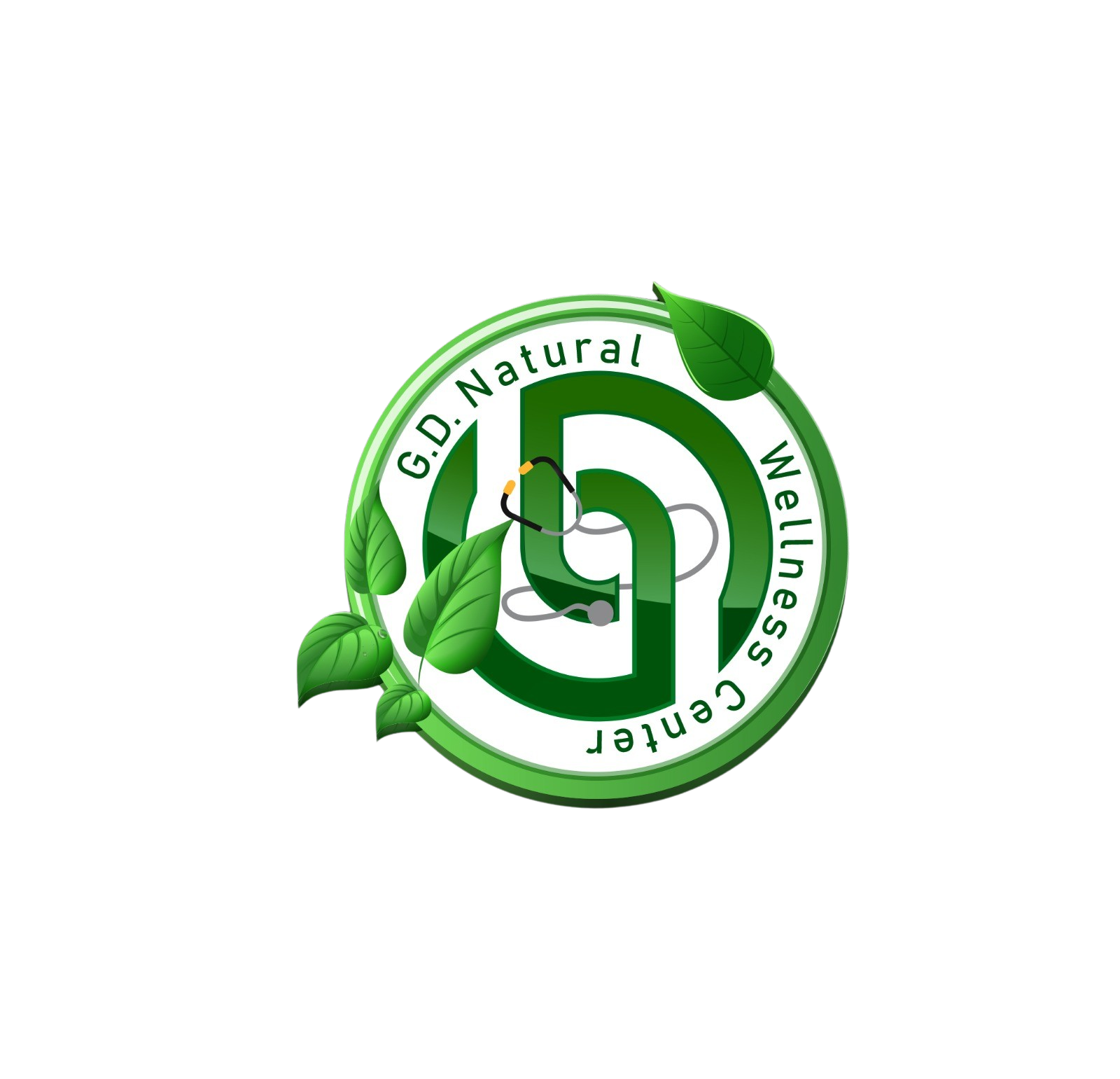 G.D WELLNESS CENTRE