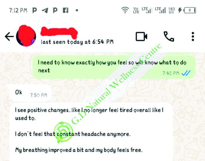 nf