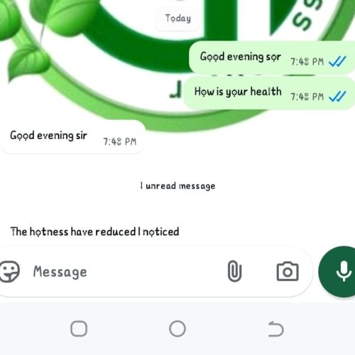 test2