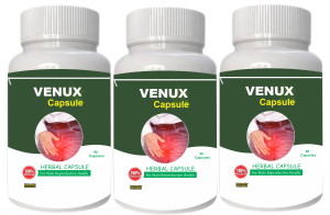 venus